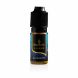 Vapouriz Blueberry 10ml E-Liquid
